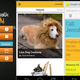 Illustration for article titled Google Keep, Instructables, Sidewalk Buddy, and More